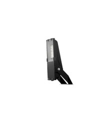 Светильник ДО08-50-301 FLG 750 LED 50Вт 5000К IP66 Ардатов 1202505301