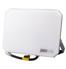 Прожектор светодиодный PFL-SA 100Вт OPAL 6500К СДО IP65 Pro JazzWay 5065932