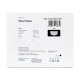 Спот Flip GX53х1 15Вт IP20 Voltega VGL7191DLB-01W