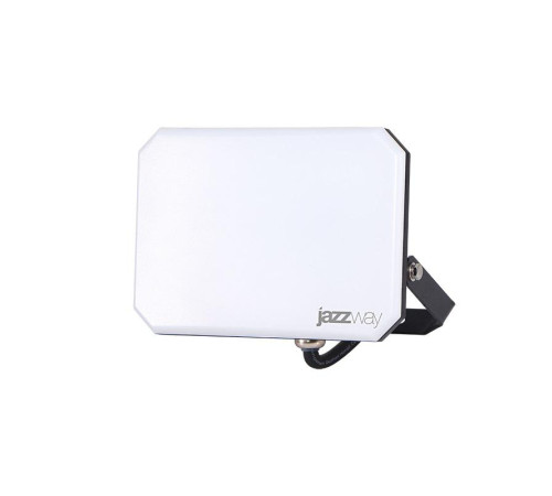 Прожектор светодиодный PFL-SA 50Вт OPAL 6500К СДО IP65 Pro JazzWay 5065918