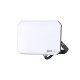 Прожектор светодиодный PFL-SA 50Вт OPAL 6500К СДО IP65 Pro JazzWay 5065918