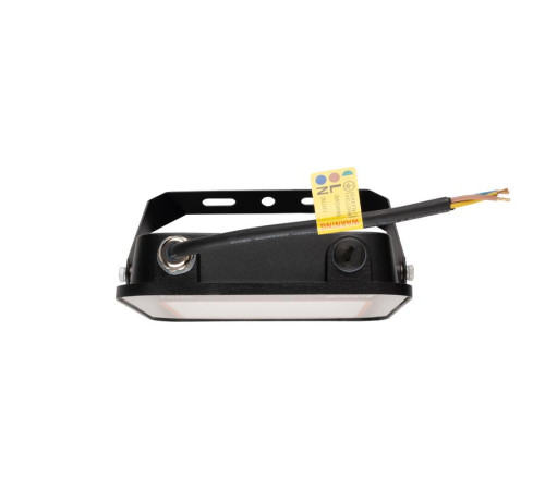 Прожектор светодиодный PFL-V 50Вт 6500К IP65 JazzWay 5039735