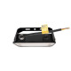 Прожектор светодиодный PFL-V 50Вт 6500К IP65 JazzWay 5039735