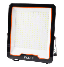 Прожектор светодиодный PFL-V 200Вт 6500К IP65 JazzWay 5039797