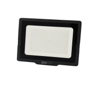 Прожектор светодиодный PFL-C3 70Вт 6500К IP65 закален. прозр. стекло JazzWay 5023604A