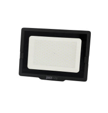 Прожектор светодиодный PFL-C3 70Вт 6500К IP65 закален. прозр. стекло JazzWay 5023604A