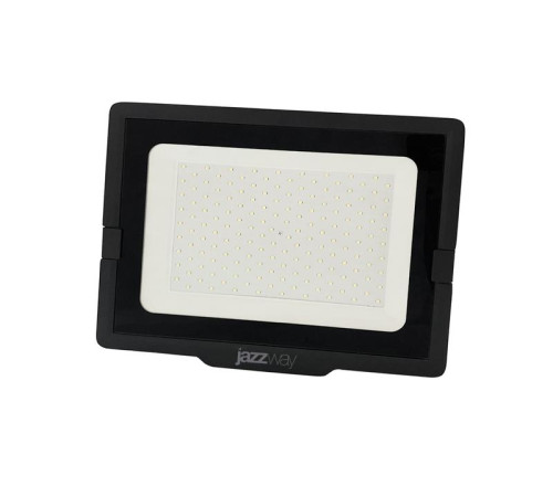 Прожектор светодиодный PFL-C3 70Вт 6500К IP65 закален. прозр. стекло JazzWay 5023604A