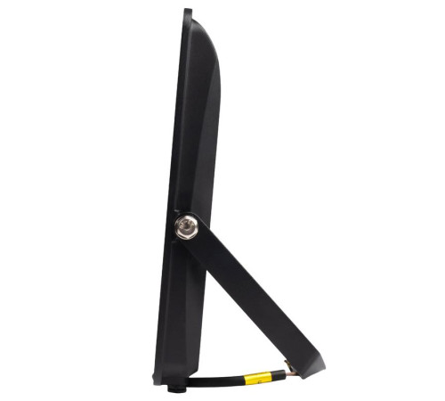 Прожектор светодиодный PFL-V 150Вт 6500К IP65 JazzWay 5039773