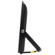 Прожектор светодиодный PFL-V 150Вт 6500К IP65 JazzWay 5039773