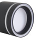 Спот Flip GX53х1 15Вт IP20 Voltega VGL7191DL-01B