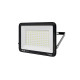 Прожектор светодиодный PREMIUM 100Вт 6500К 10000лм IP65 КОСМОС KOS_PR_LED_100