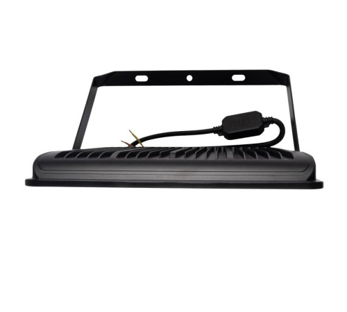 Прожектор светодиодный PFL-V 300Вт 6500К IP65 ДО Pro JazzWay 5045019