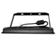 Прожектор светодиодный PFL-V 300Вт 6500К IP65 ДО Pro JazzWay 5045019