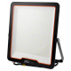 Прожектор светодиодный PFL-V 300Вт 6500К IP65 ДО Pro JazzWay 5045019