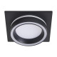 Спот Flip GX53х1 15Вт IP20 Voltega VGL7191DLB-01B