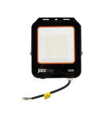 Прожектор светодиодный PFL-V 50Вт 6500К IP65 JazzWay 5039735