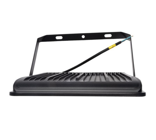 Прожектор светодиодный PFL-V 200Вт 6500К IP65 JazzWay 5039797