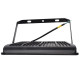 Прожектор светодиодный PFL-V 200Вт 6500К IP65 JazzWay 5039797