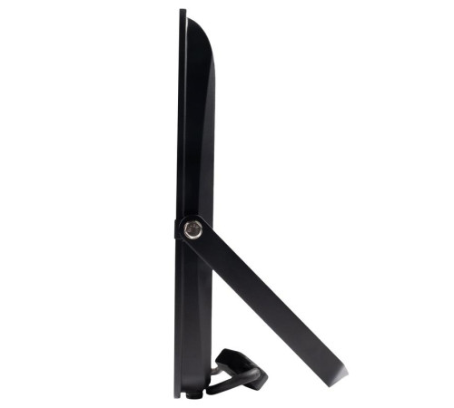 Прожектор светодиодный PFL-V 300Вт 6500К IP65 ДО Pro JazzWay 5045019