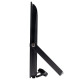 Прожектор светодиодный PFL-V 300Вт 6500К IP65 ДО Pro JazzWay 5045019