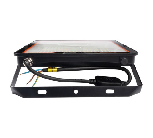 Прожектор светодиодный PFL-V 300Вт 6500К IP65 ДО Pro JazzWay 5045019