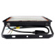 Прожектор светодиодный PFL-V 300Вт 6500К IP65 ДО Pro JazzWay 5045019