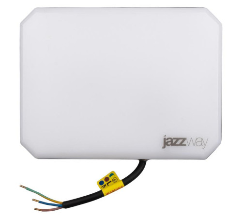 Прожектор светодиодный PFL-SA 100Вт OPAL 6500К СДО IP65 Pro JazzWay 5065932