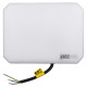 Прожектор светодиодный PFL-SA 100Вт OPAL 6500К СДО IP65 Pro JazzWay 5065932