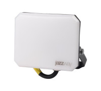 Прожектор светодиодный PFL-SA 30Вт OPAL 6500К IP65 СДО Pro JazzWay 5070325