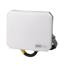 Прожектор светодиодный PFL-SA 30Вт OPAL 6500К IP65 СДО Pro JazzWay 5070325