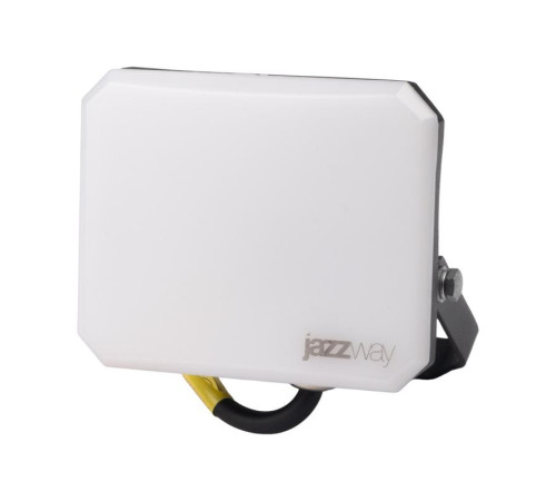 Прожектор светодиодный PFL-SA 30Вт OPAL 6500К IP65 СДО Pro JazzWay 5070325