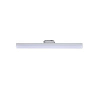 Светильник светодиодный трековый PTR 1832-T540 32Вт 4000К 140град. WH IP40 бел. Pro JazzWay 5046962