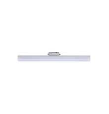 Светильник светодиодный трековый PTR 1832-T540 32Вт 4000К 140град. WH IP40 бел. Pro JazzWay 5046962