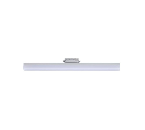 Светильник светодиодный трековый PTR 1832-T540 32Вт 4000К 140град. WH IP40 бел. Pro JazzWay 5046962