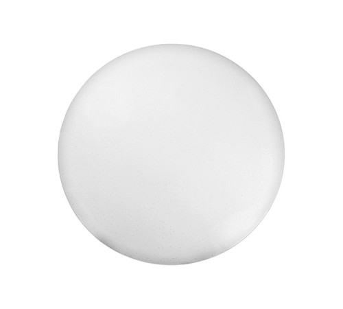 Светильник светодиодный Classic SKY Silver 48Вт 6500К IP40 4000лм 230В КОСМОС KCSky48w_S6500K