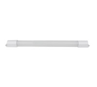 Светильник светодиодный PLED T4i 300 6Вт 4000К IP65 ДСП ДПО JazzWay 5047518