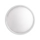Светильник светодиодный SLIM WHITE 48Вт 4500К IP40 3480лм 230В 500х25мм КОСМОС KSlim48w_W4500K