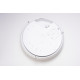 Светильник светодиодный WP 25 C 20W OP 940 D300 EL WH 300х300х93мм 20Вт 4000К IP65 пылевлагозащ. ЖКХ с БАП 1.5ч бел. Русский Свет 15072523333