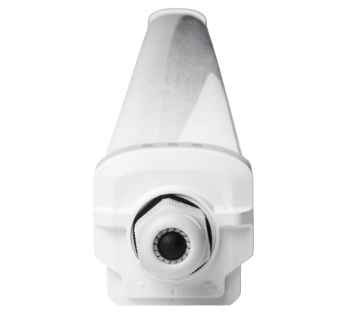 Светильник светодиодный PWP-C7 PRO 1200 36Вт 3000К/4000К/6500К IP65 5400лм ДСП 3CCT влагозащ. с переключением цветовой температуры Pro+ JazzWay 5068834