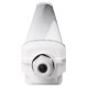 Светильник светодиодный PWP-C7 PRO 1200 36Вт 3000К/4000К/6500К IP65 5400лм ДСП 3CCT влагозащ. с переключением цветовой температуры Pro+ JazzWay 5068834