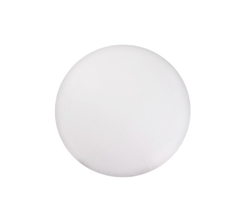 Светильник светодиодный Classic SKY Gold 24Вт 6500К IP40 2000лм 230В КОСМОС KCSky24w_G6500K