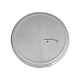 Светильник светодиодный Classic SKY Silver 48Вт 4000К IP40 4000лм 230В КОСМОС KCSky48w_S4000K