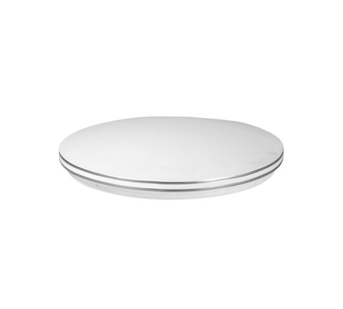 Светильник светодиодный Classic SKY Silver 48Вт 6500К IP40 4000лм 230В КОСМОС KCSky48w_S6500K