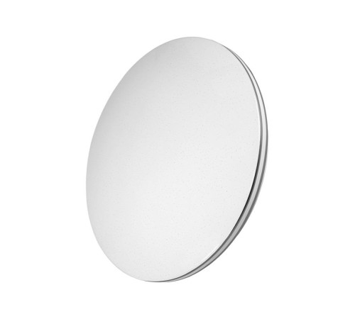 Светильник светодиодный Classic SKY Silver 36Вт 6500К IP40 2900лм 230В КОСМОС KCSky36w_S6500K