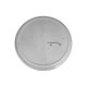 Светильник светодиодный Classic SKY Silver 36Вт 6500К IP40 2900лм 230В КОСМОС KCSky36w_S6500K