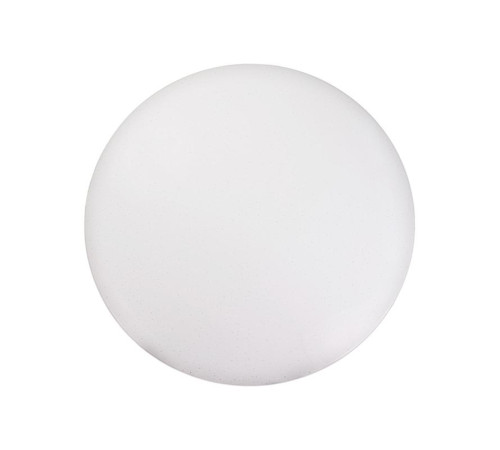 Светильник светодиодный Classic SKY Gold 48Вт 6500К IP40 4000лм 230В КОСМОС KCSky48w_G6500K