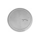 Светильник светодиодный Classic SKY Silver 24Вт 6500К IP40 2000лм 230В КОСМОС KCSky24w_S6500K