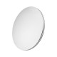 Светильник светодиодный Classic SKY Silver 36Вт 4000К IP40 2900лм 230В КОСМОС KCSky36w_S4000K