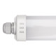 Светильник светодиодный PWP-C7 PRO 1200 36Вт 3000К/4000К/6500К IP65 5400лм ДСП 3CCT влагозащ. с переключением цветовой температуры Pro+ JazzWay 5068834