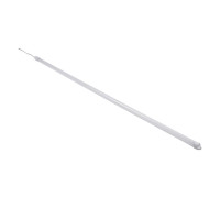 Светильник светодиодный PLED T4i 1200 18Вт 4000К IP65 ДСП ДПО JazzWay 5047570